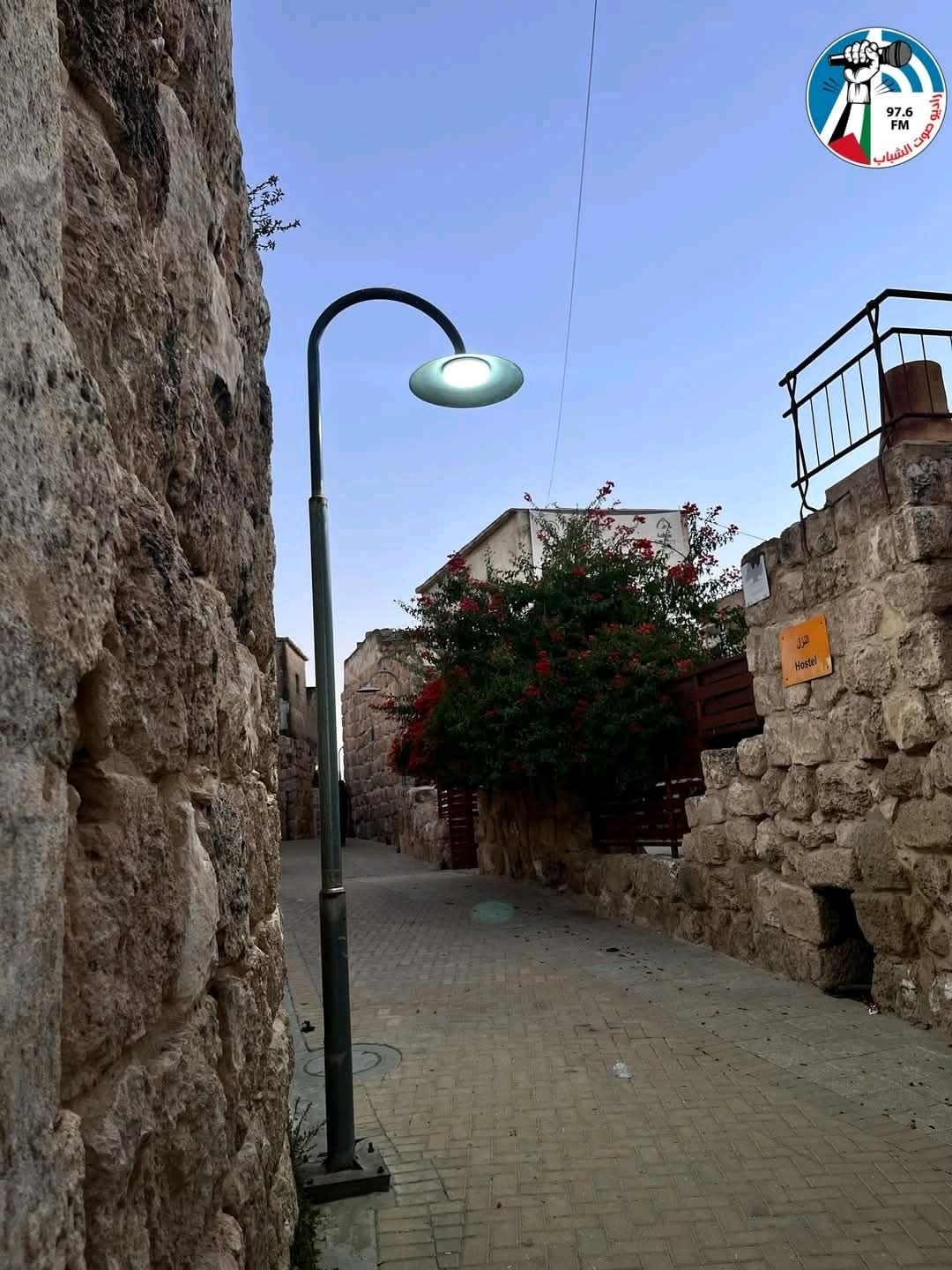 الخليل | موسوعة القرى الفلسطينية